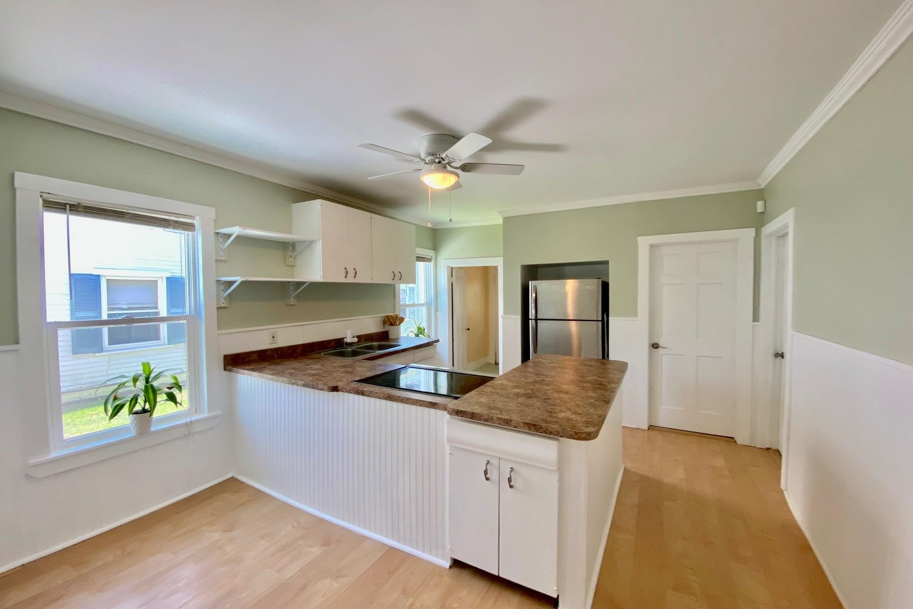 88 Franklin Street Rutland, VT 05701 - Photo 4 of 15