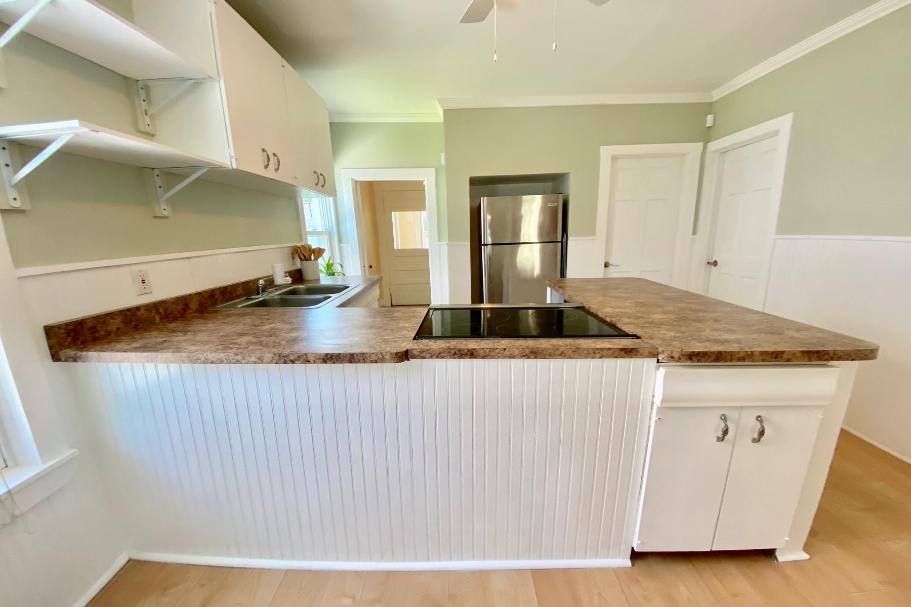 88 Franklin Street Rutland, VT 05701 - Photo 5 of 15
