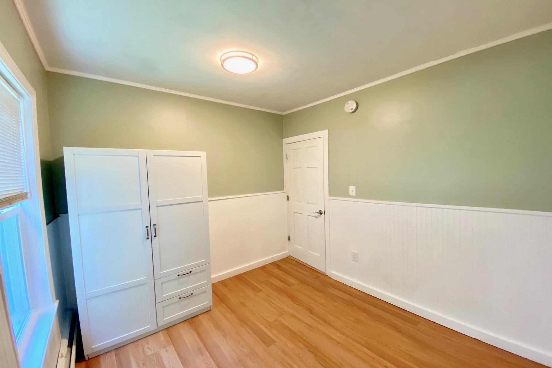 88 Franklin Street Rutland, VT 05701 - Photo 7 of 15