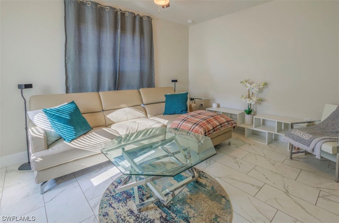 17365 Missouri Road Fort Myers, FL 33967 - Photo 4 of 24 Gallery Image 4