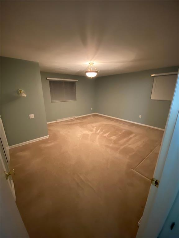 419 Bower Hill Road Venetia, PA 15367 - Photo 12 of 22