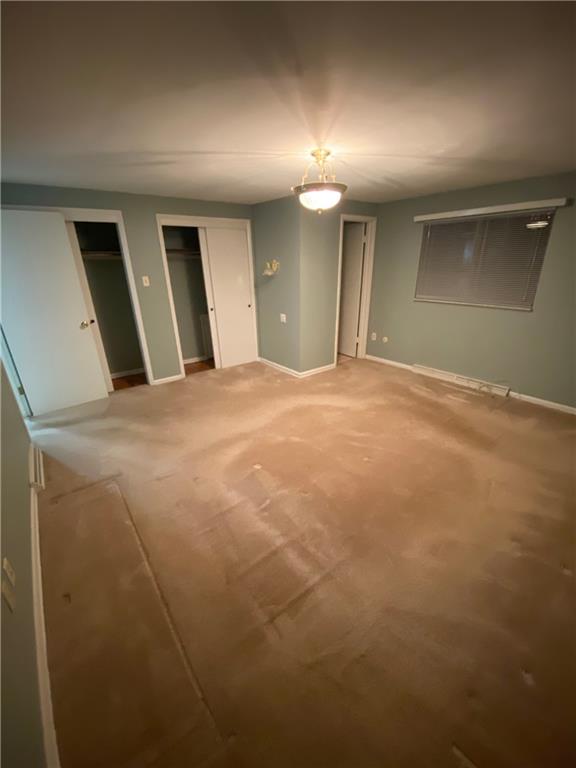 419 Bower Hill Road Venetia, PA 15367 - Photo 13 of 22