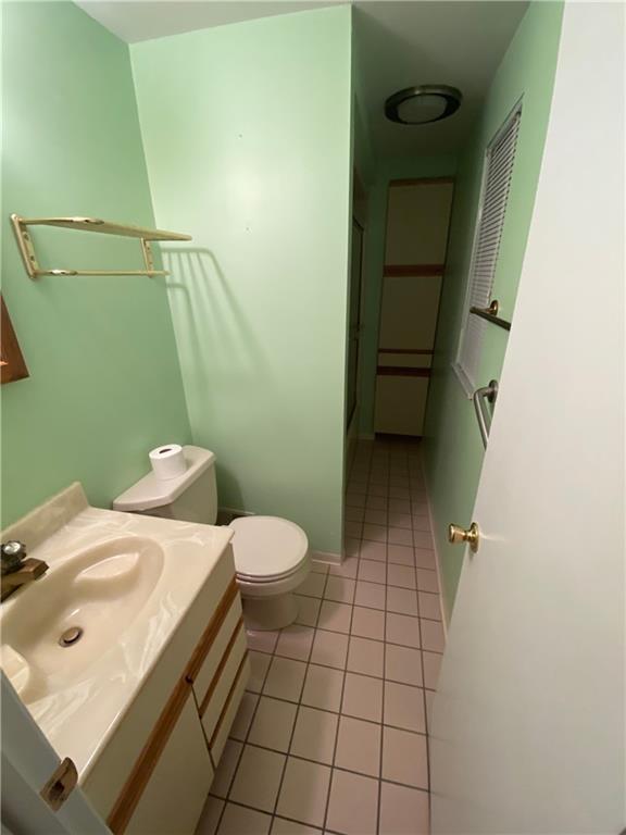 419 Bower Hill Road Venetia, PA 15367 - Photo 14 of 22