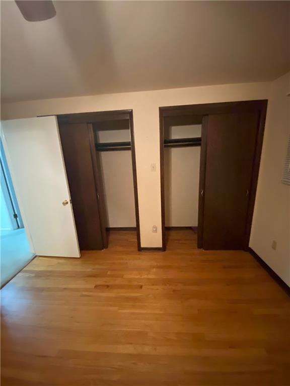 419 Bower Hill Road Venetia, PA 15367 - Photo 15 of 22