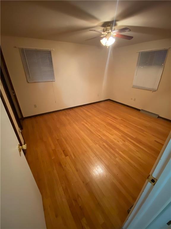 419 Bower Hill Road Venetia, PA 15367 - Photo 16 of 22