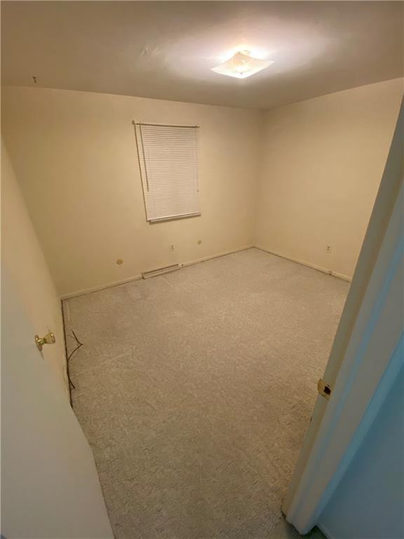 419 Bower Hill Road Venetia, PA 15367 - Photo 17 of 22
