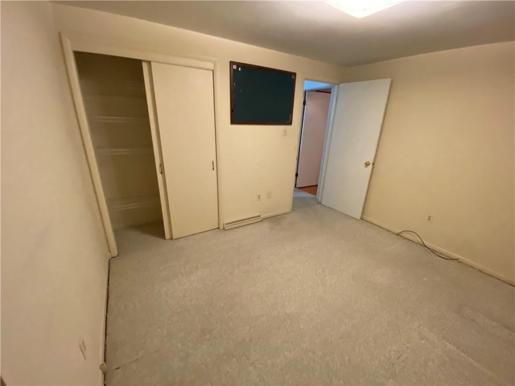 419 Bower Hill Road Venetia, PA 15367 - Photo 18 of 22