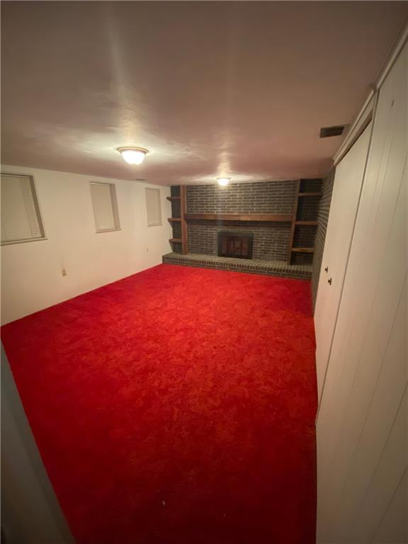 419 Bower Hill Road Venetia, PA 15367 - Photo 19 of 22