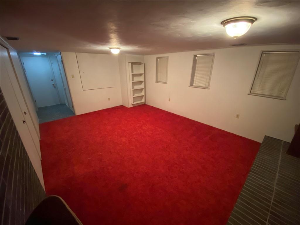 419 Bower Hill Road Venetia, PA 15367 - Photo 20 of 22