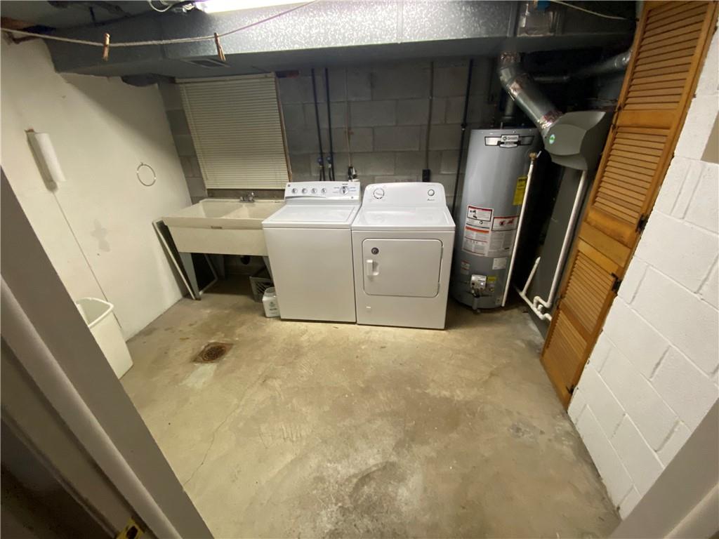 419 Bower Hill Road Venetia, PA 15367 - Photo 22 of 22