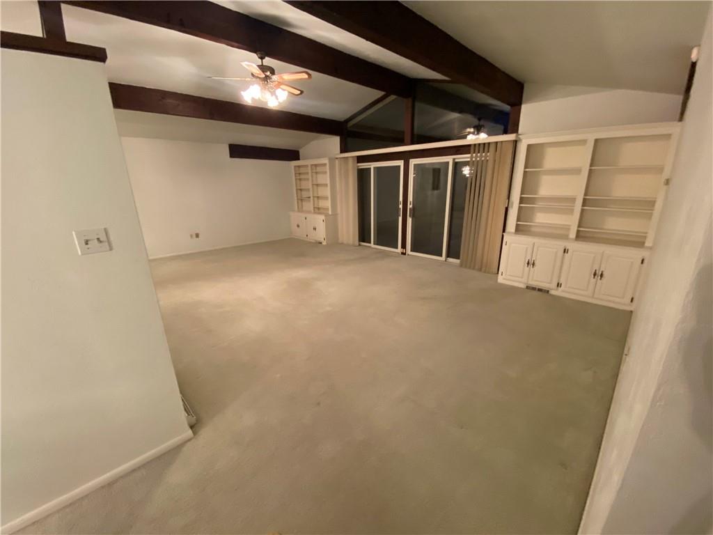 419 Bower Hill Road Venetia, PA 15367 - Photo 4 of 22