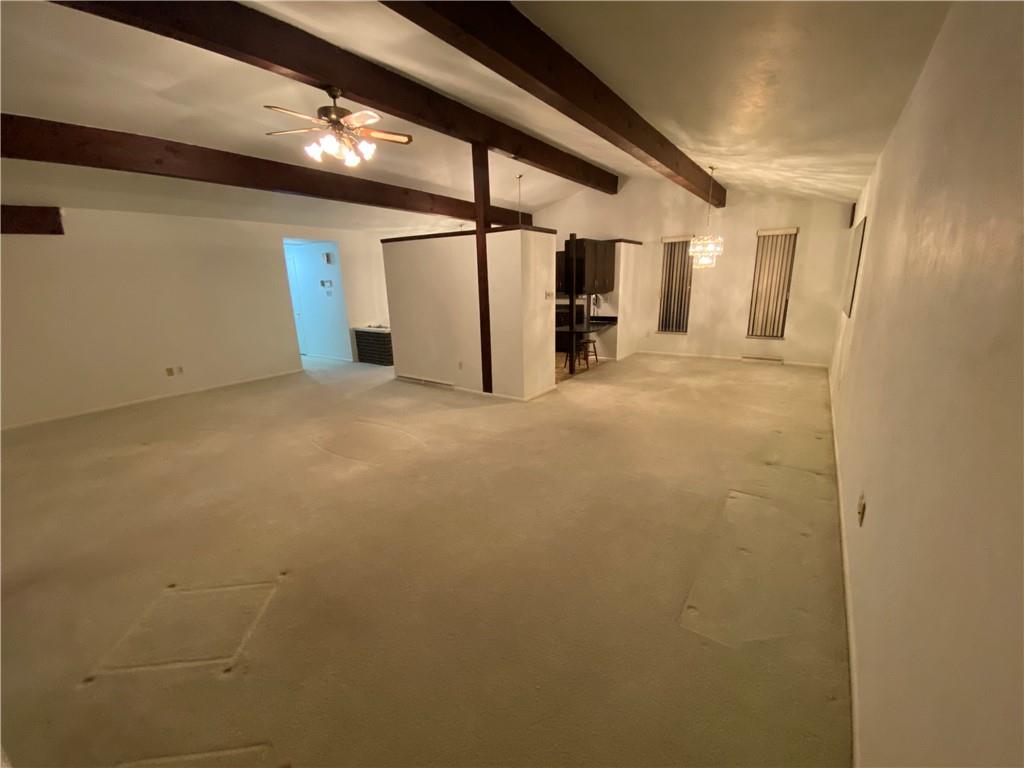 419 Bower Hill Road Venetia, PA 15367 - Photo 5 of 22
