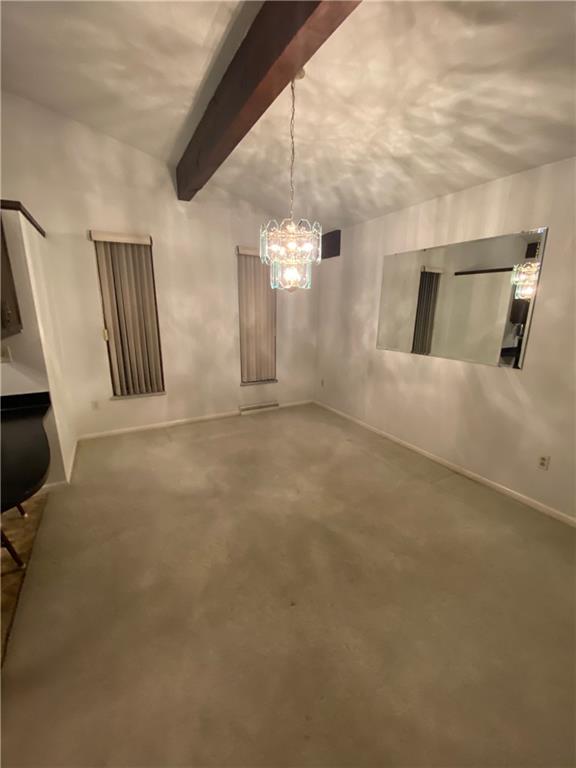419 Bower Hill Road Venetia, PA 15367 - Photo 6 of 22