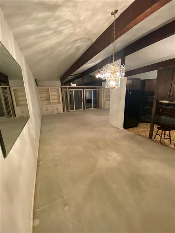 419 Bower Hill Road Venetia, PA 15367 - Photo 7 of 22