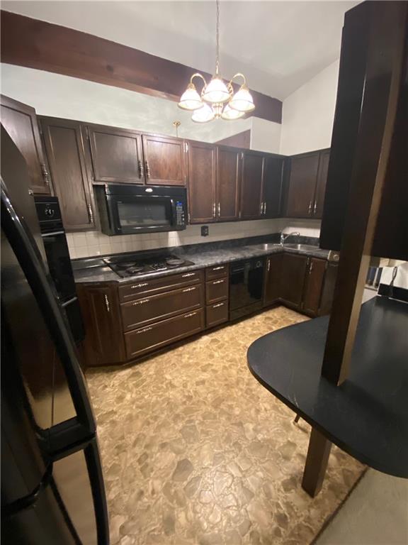 419 Bower Hill Road Venetia, PA 15367 - Photo 8 of 22