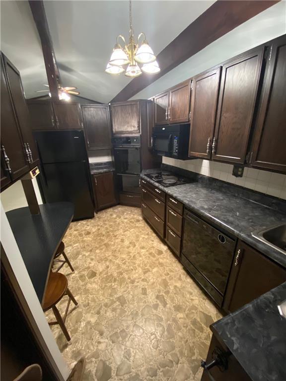419 Bower Hill Road Venetia, PA 15367 - Photo 9 of 22