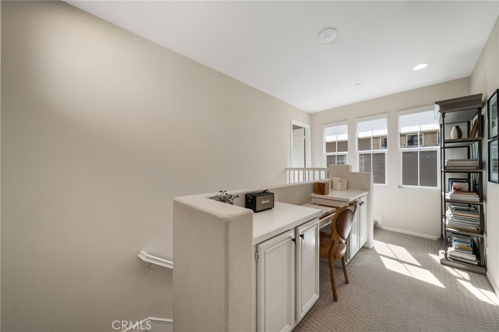 66 Amy Way Ladera Ranch, CA 92694 - Photo 28 of 75 Gallery Image 28