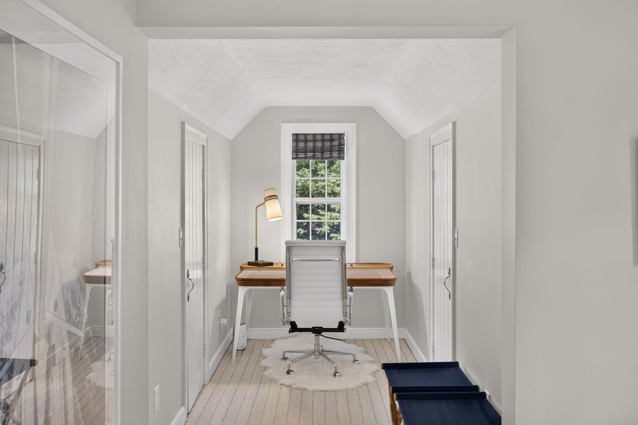 141 Point Hill Road West Barnstable, MA 02668 - Photo 29 of 67 Bedroom - 92-8P0A6329