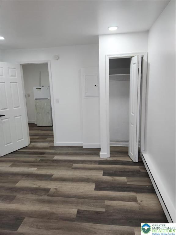 201 Ridge Avenue, Unit 3B Allentown, PA 18102 - Photo 9 of 12