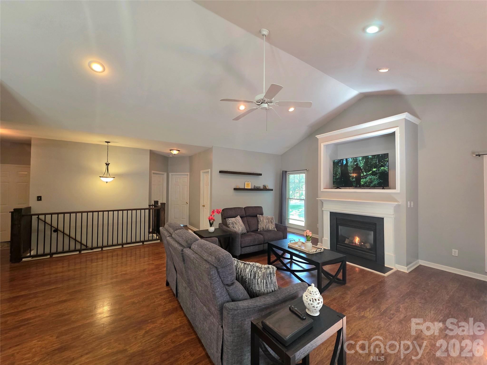 203 Springfield Road Statesville, NC 28625 - Photo 11 of 45 Gallery Image 11