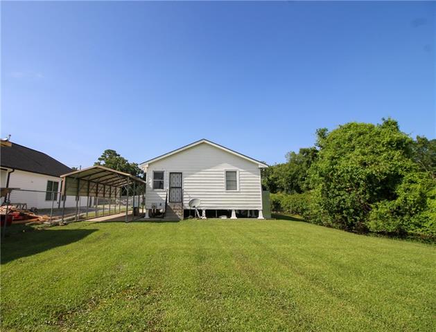 7395 St Rita Street Marrero, LA 70072 - Photo 14 of 14