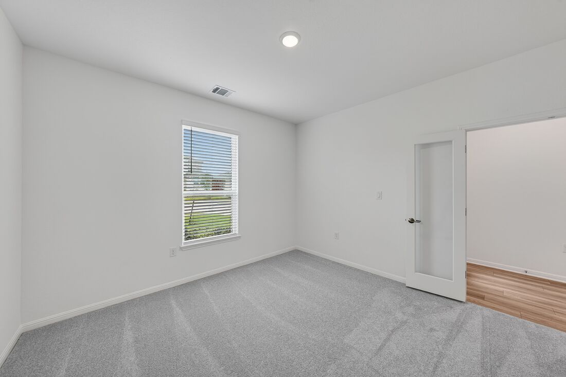 1709 Lorant Lane Pflugerville, TX 78660 - Photo 16 of 35 1709 Lorant Lane ~ Ready Now