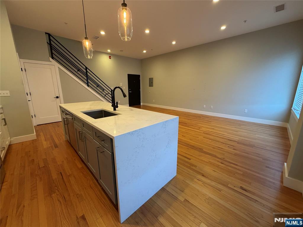 384 Paterson Avenue, Unit 203 East Rutherford, NJ 07073 - Photo 10 of 33 Gallery Image 10