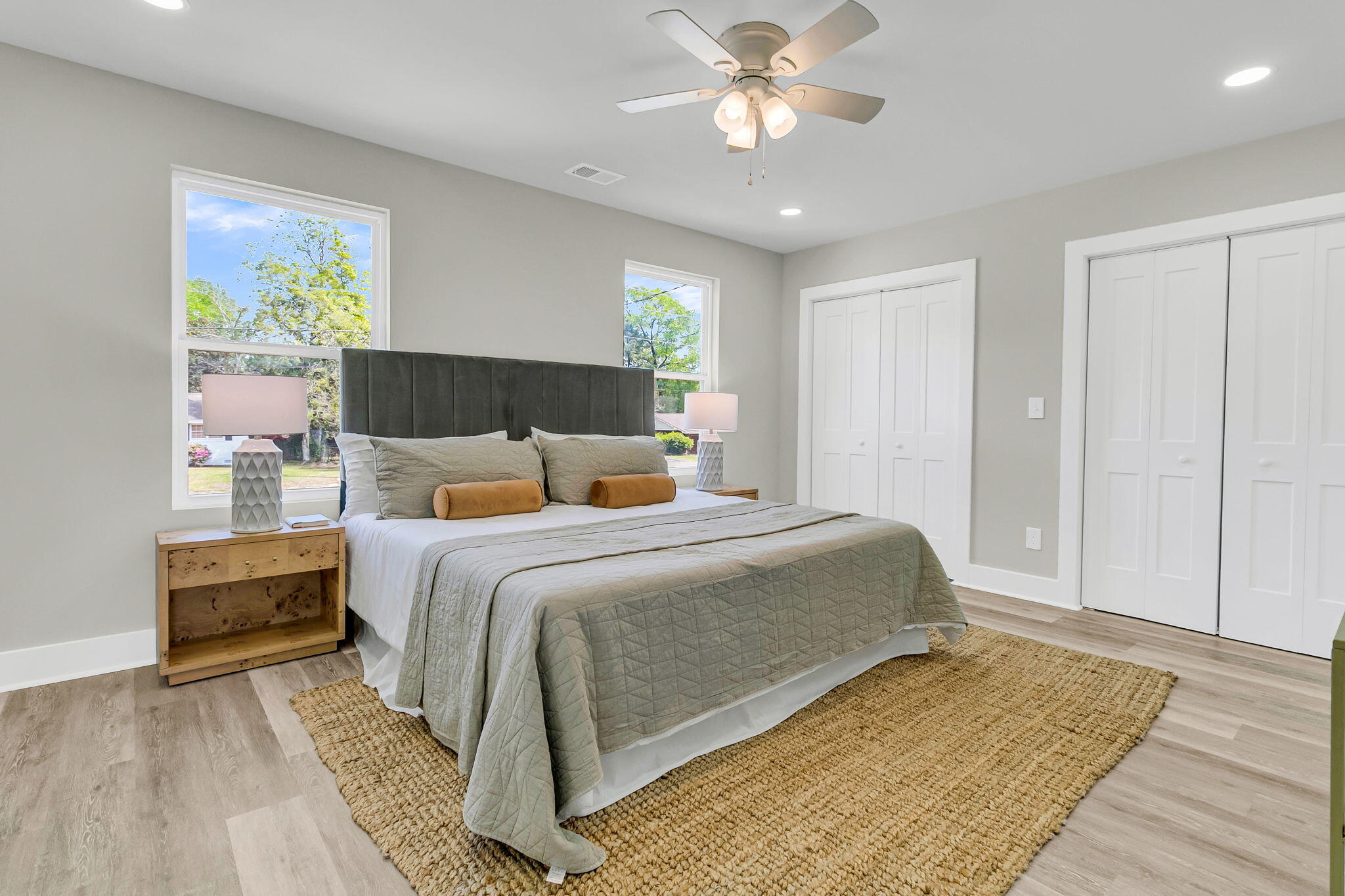 5889 North Rhett Avenue Hanahan, SC 29410 - Photo 13 of 31 Bedroom