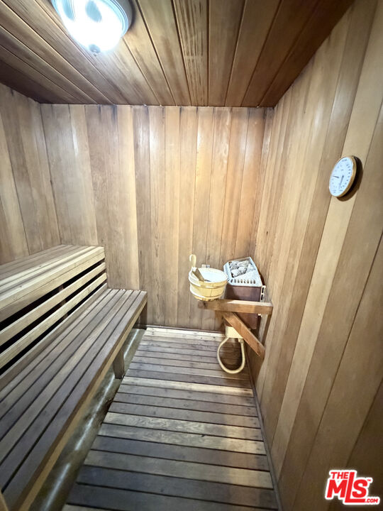 843 4th Street, Unit 207 Santa Monica, CA 90403 - Photo 38 of 49