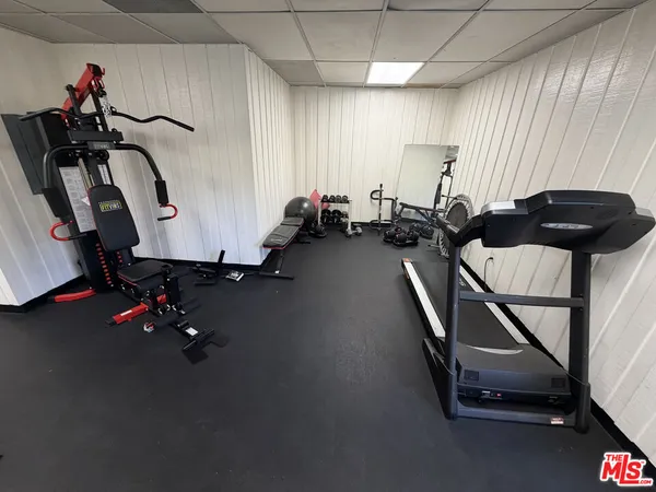 $8,699 | 843 4th Street, Unit 207, Santa Monica, CA 90403