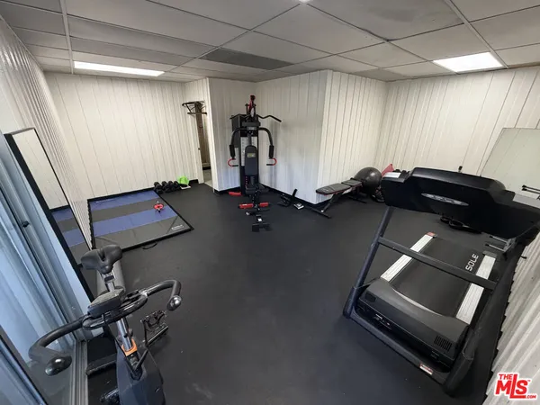 $8,699 | 843 4th Street, Unit 207, Santa Monica, CA 90403