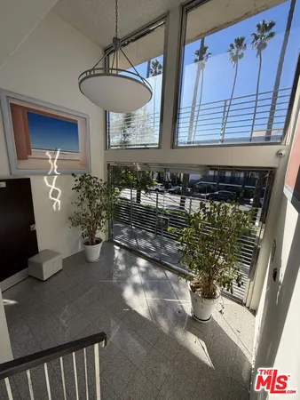 $8,699 | 843 4th Street, Unit 207, Santa Monica, CA 90403