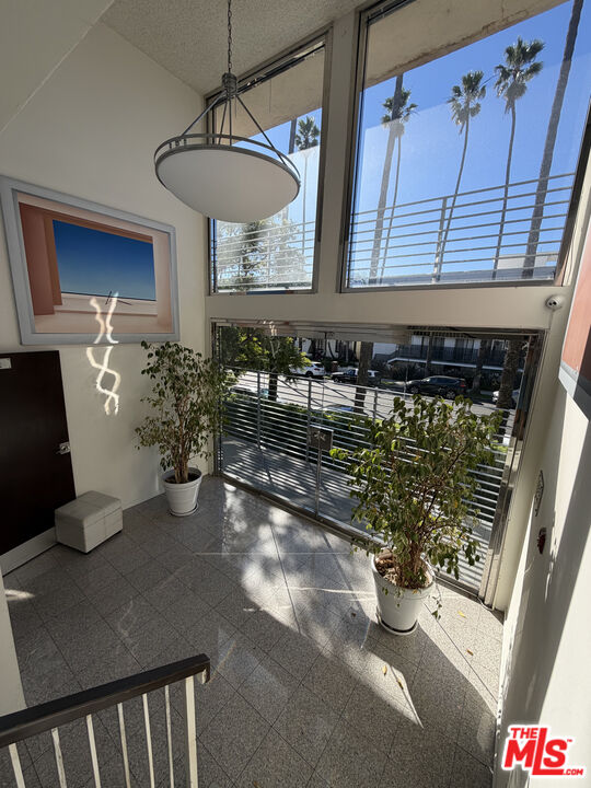 843 4th Street, Unit 207 Santa Monica, CA 90403 - Photo 47 of 49