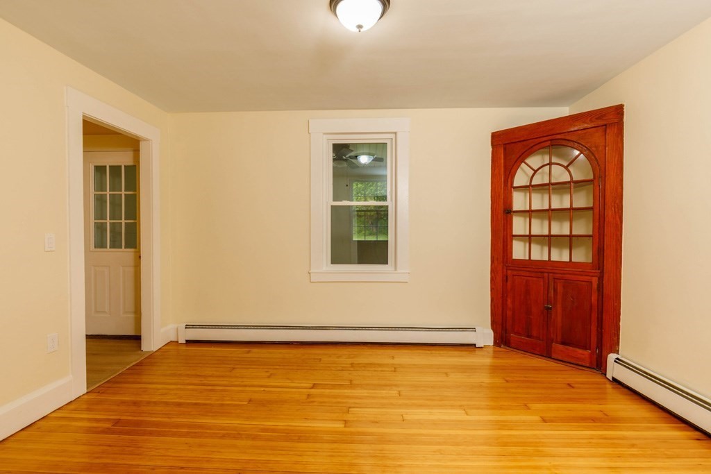 365-367 Princeton Road, Unit 365 Fitchburg, MA 01420 - Photo 3 of 17