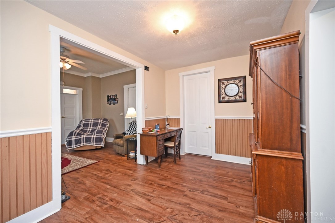 520 Riverside Drive Piqua, OH 45356 - Photo 13 of 40 Gallery Image 13