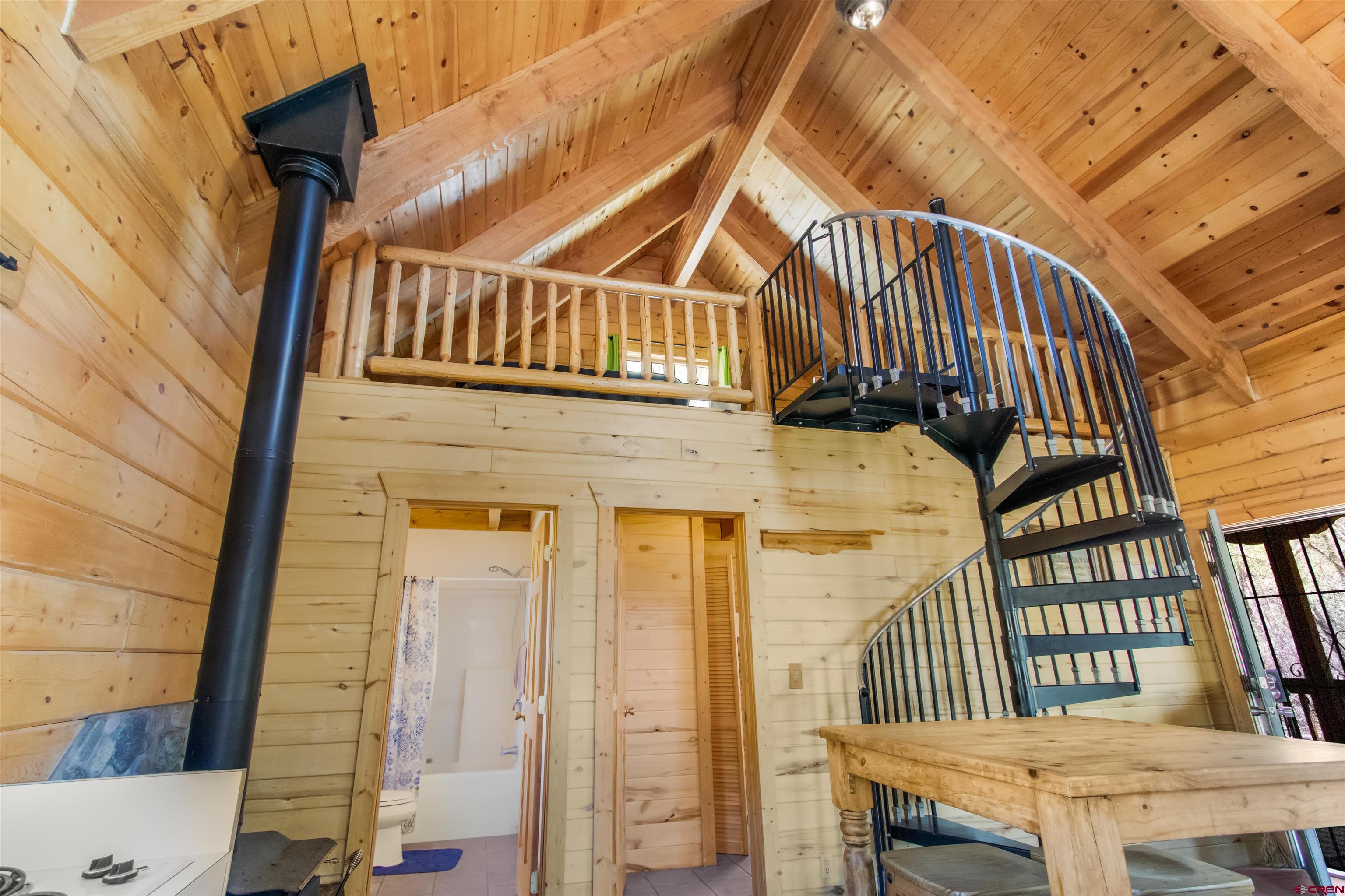 76 Estates Circle Road Pagosa Springs, CO 81147 - Photo 14 of 37