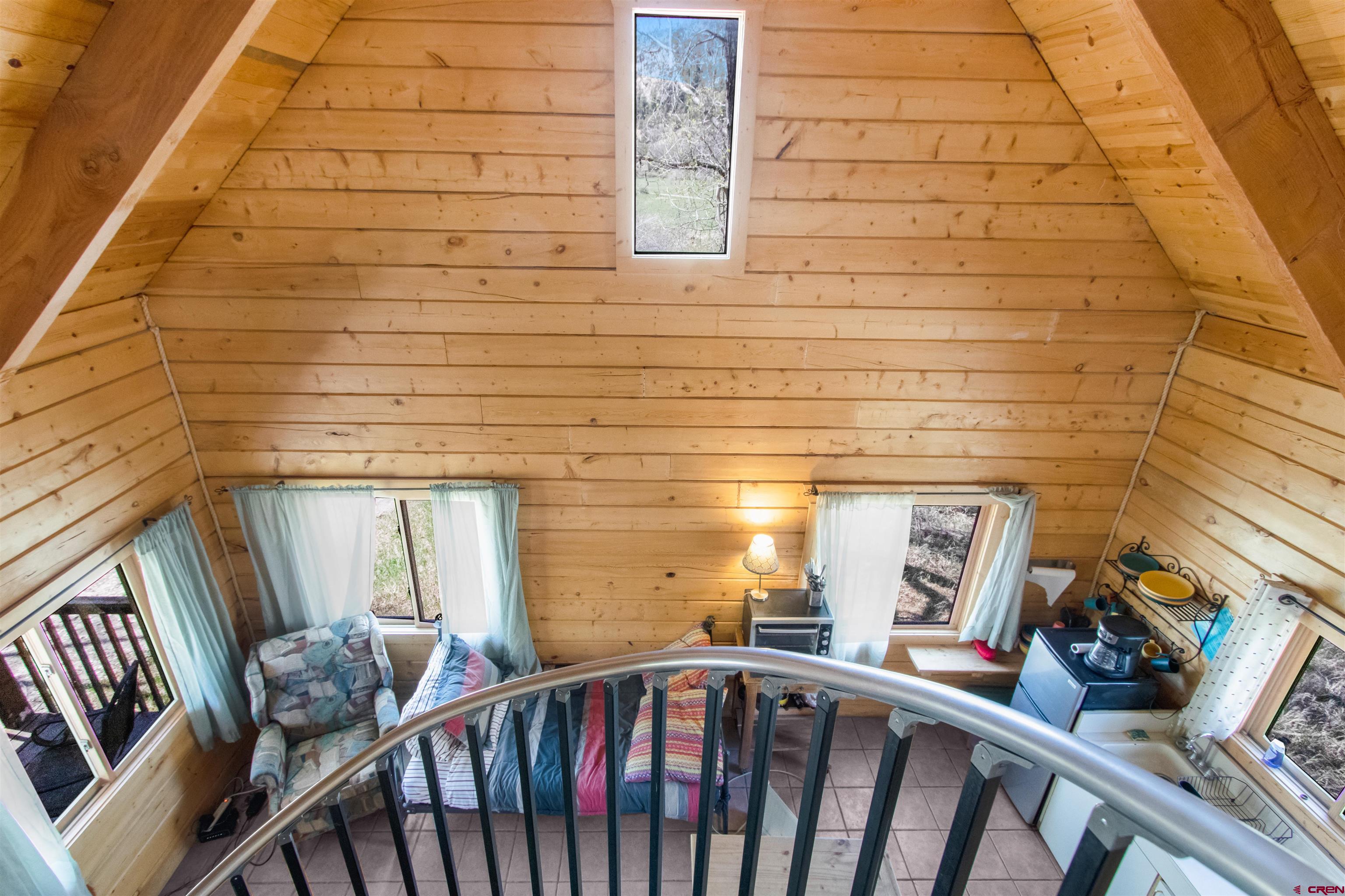 76 Estates Circle Road Pagosa Springs, CO 81147 - Photo 23 of 37