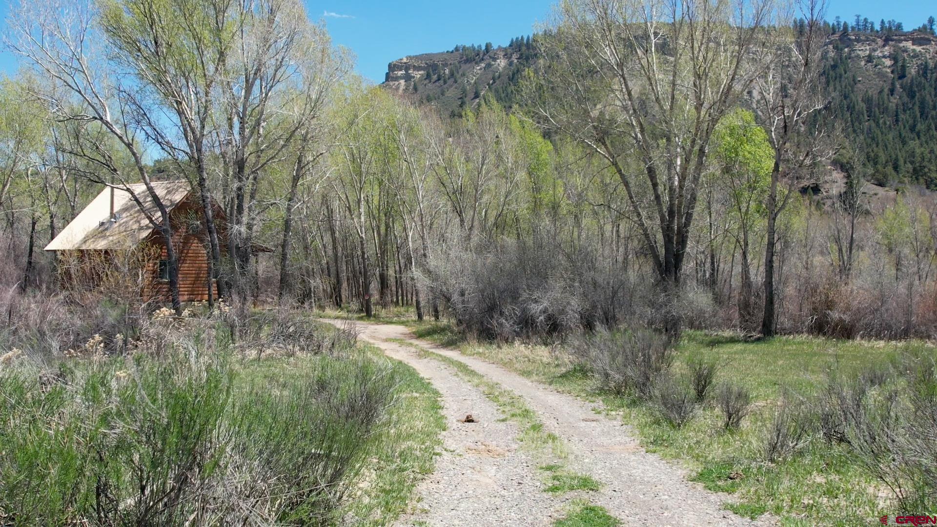 76 Estates Circle Road Pagosa Springs, CO 81147 - Photo 25 of 37