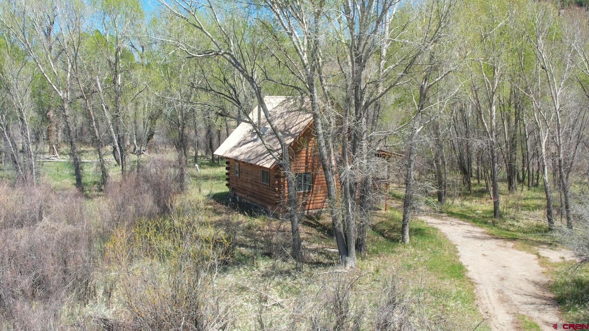 76 Estates Circle Road Pagosa Springs, CO 81147 - Photo 36 of 37