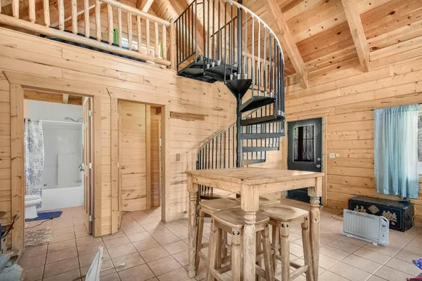 $395,000 | 76 Estates Circle Road, Pagosa Springs, CO 81147