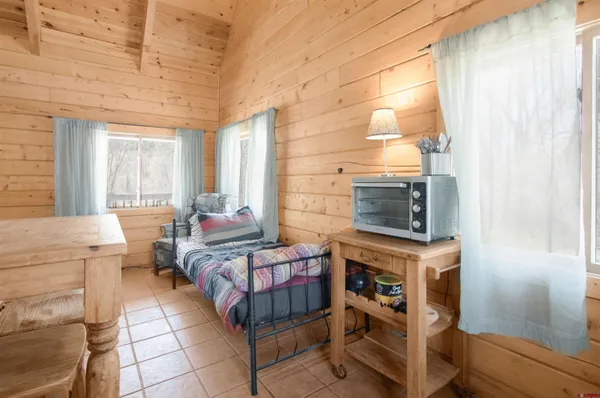 $395,000 | 76 Estates Circle Road, Pagosa Springs, CO 81147