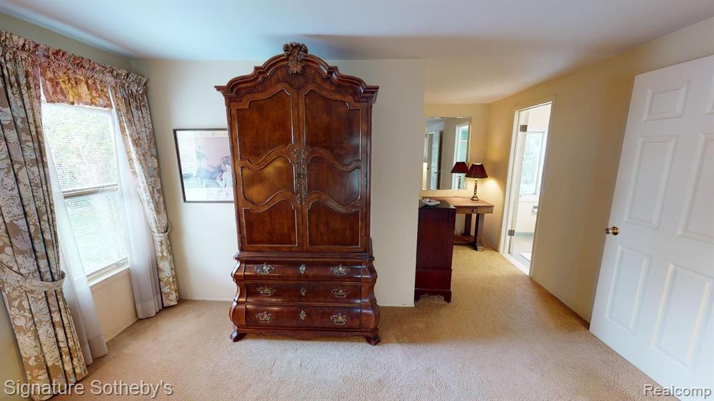 31445 Old Cannon Road Beverly Hills, MI 48025 - Photo 27 of 42