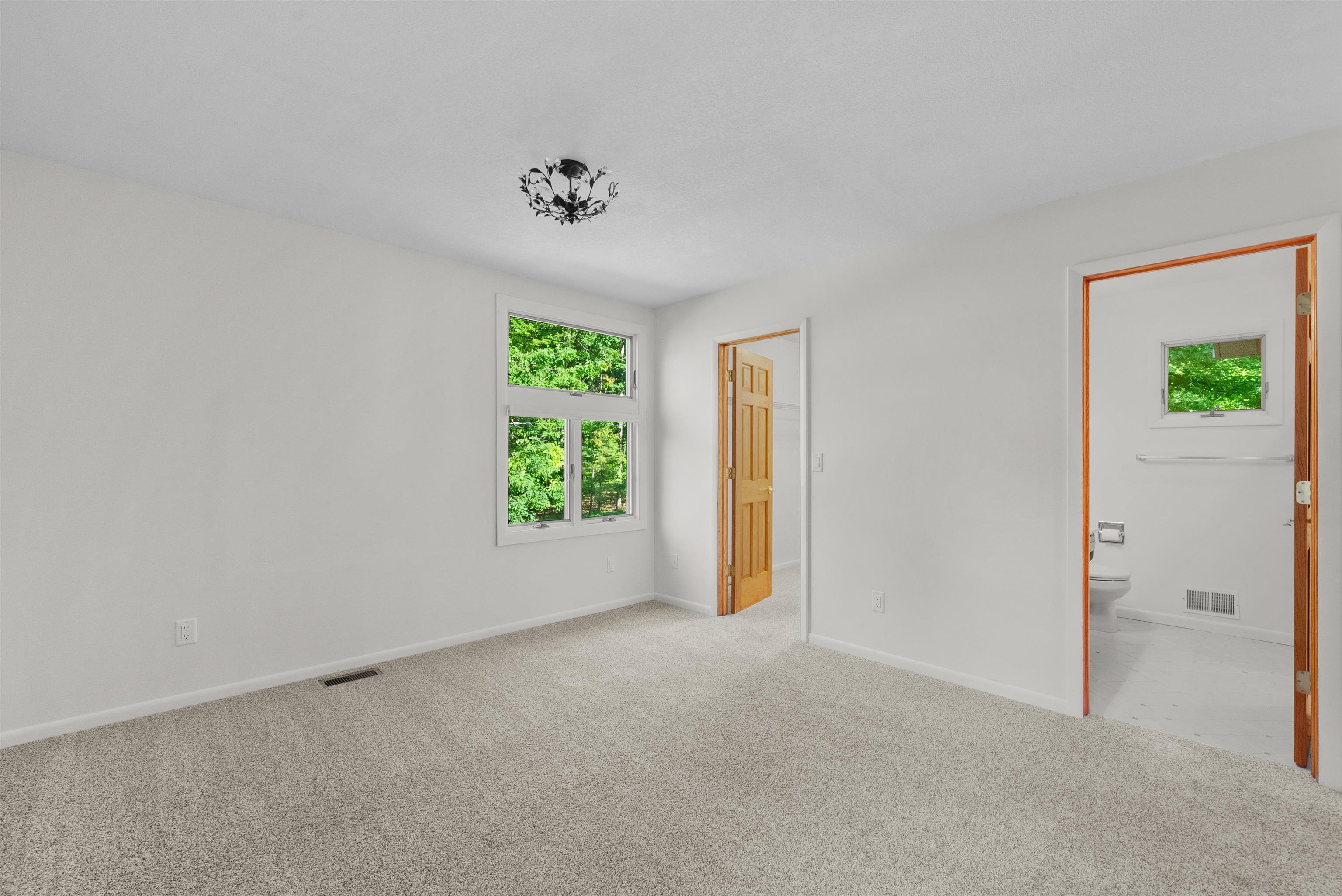 234 Highview Road Traverse City, MI 49696 - Photo 13 of 34
