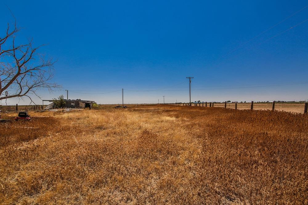 6728 Colorado Road Lubbock, TX 79407 - Photo 11 of 18 Photo 11