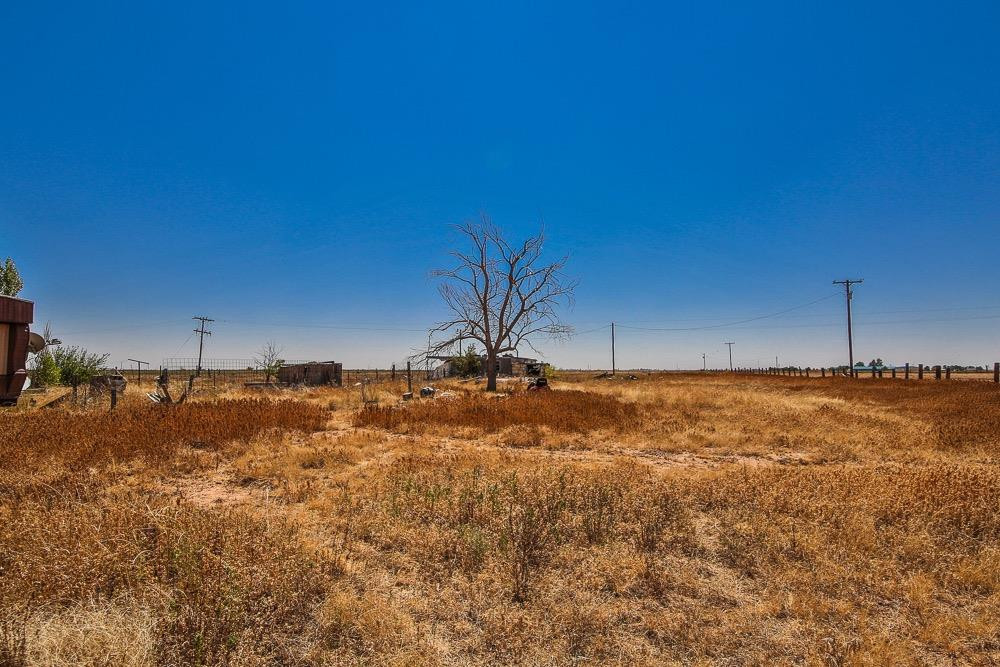 6728 Colorado Road Lubbock, TX 79407 - Photo 12 of 18 Photo 12