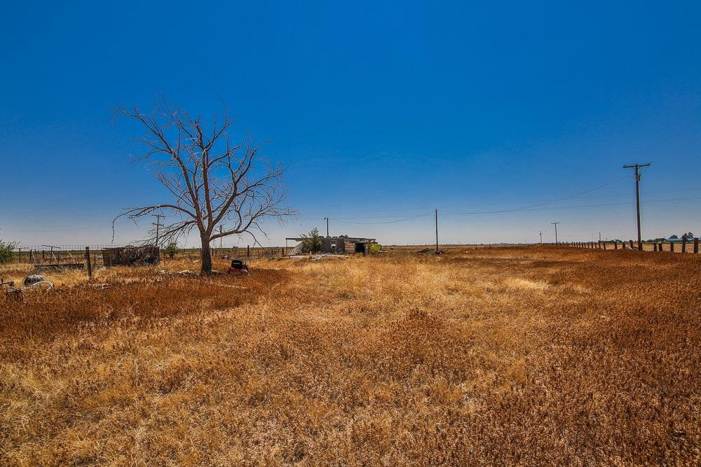 6728 Colorado Road Lubbock, TX 79407 - Photo 13 of 18 Photo 13