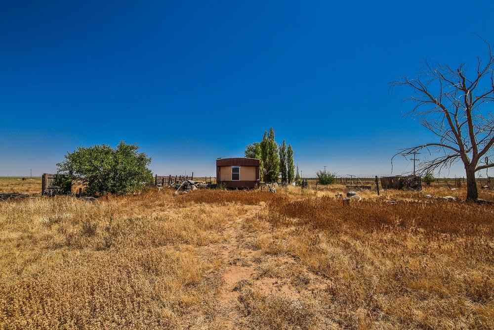 6728 Colorado Road Lubbock, TX 79407 - Photo 14 of 18 Photo 14