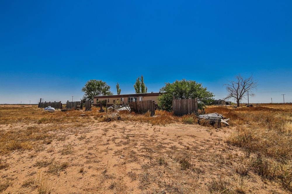6728 Colorado Road Lubbock, TX 79407 - Photo 15 of 18 Photo 15
