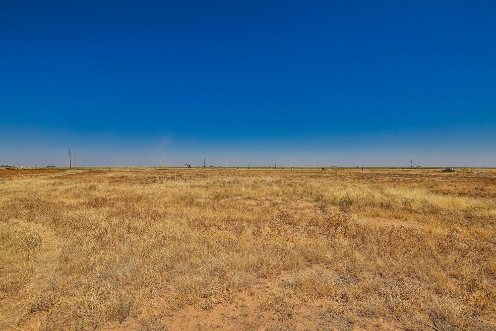 6728 Colorado Road Lubbock, TX 79407 - Photo 2 of 18 Photo 2