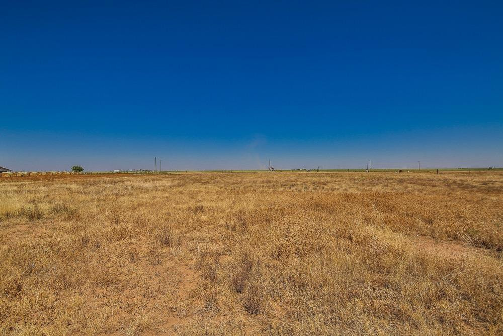 6728 Colorado Road Lubbock, TX 79407 - Photo 3 of 18 Photo 3